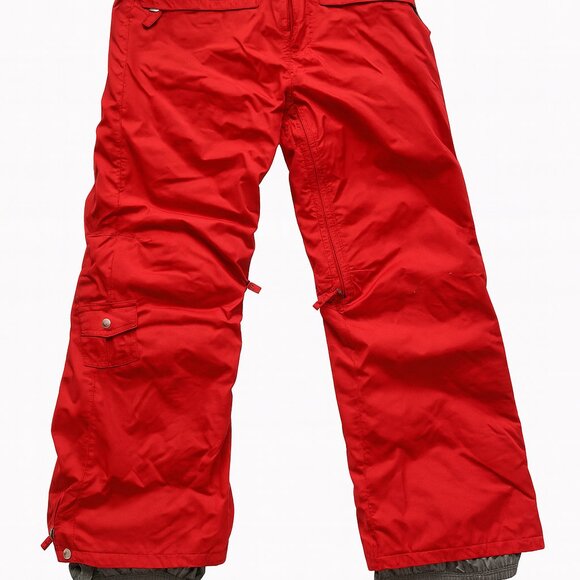 686 Mannual Patron Insulated Snowpants - Women’s - Picture 3 of 12